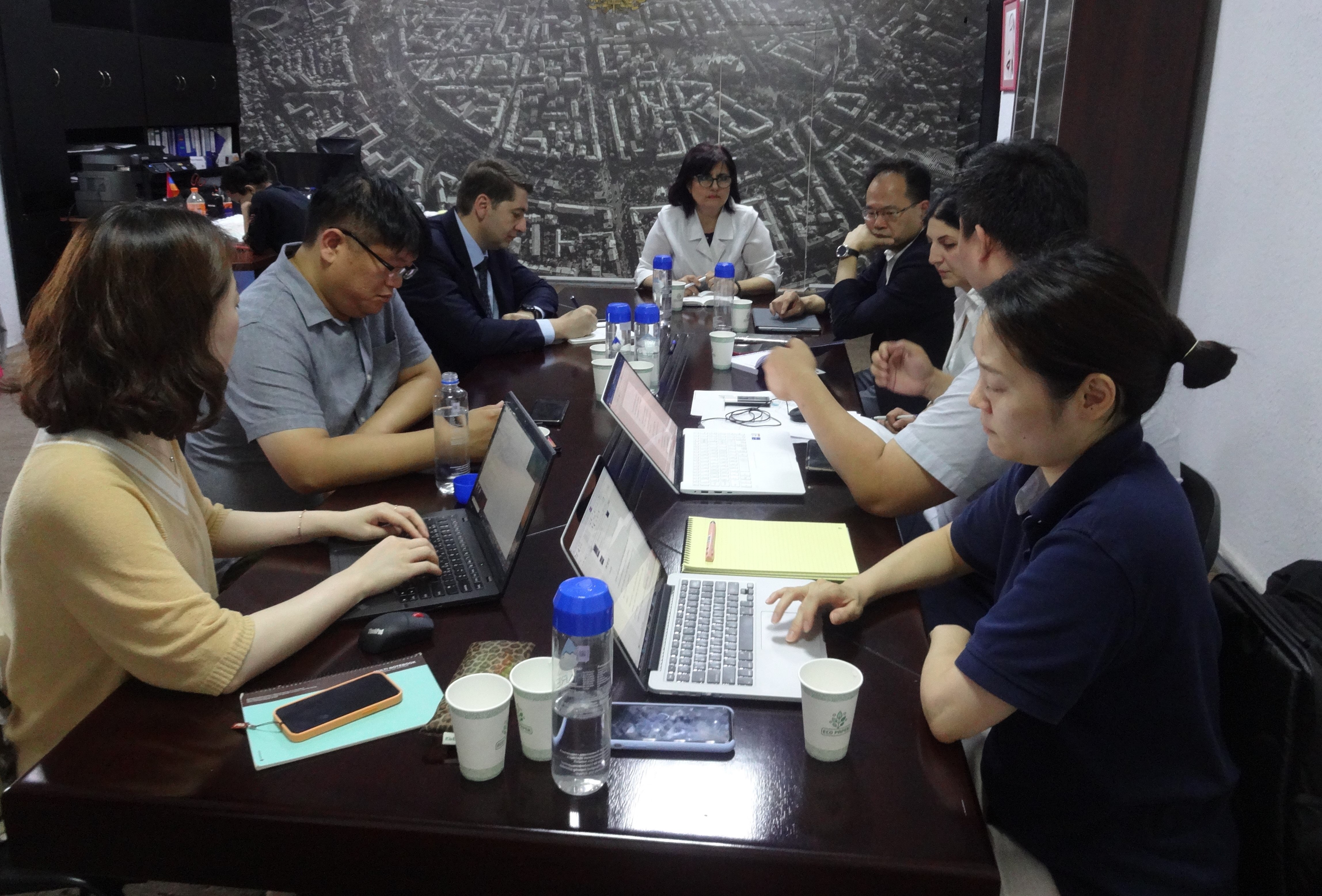 News photos/Koreans-Geoportal-08Aug2022/1+.jpg